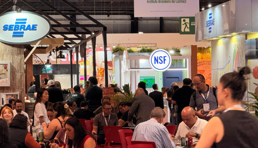 ASN Rondônia - Agência Sebrae de Notícias