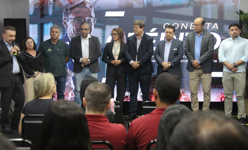 ASN Rondônia - Agência Sebrae de Notícias