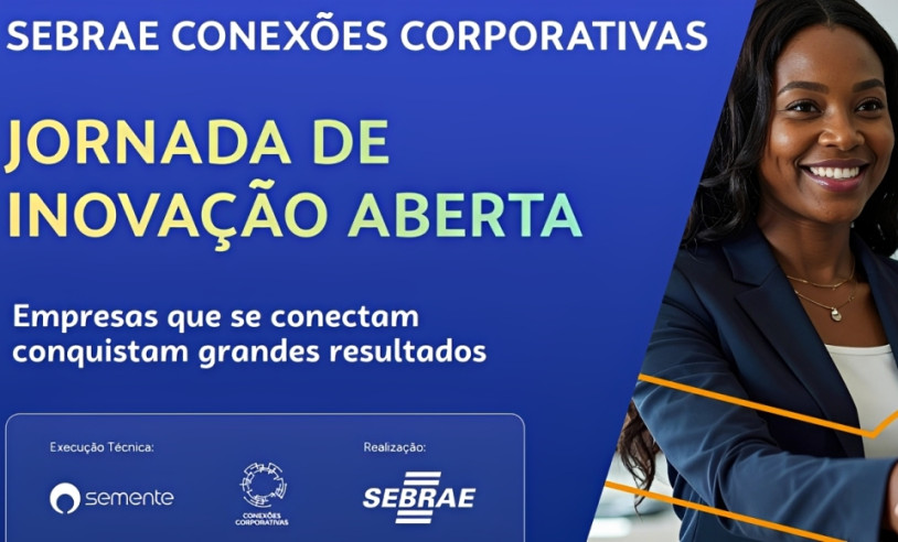 ASN Rondônia - Agência Sebrae de Notícias