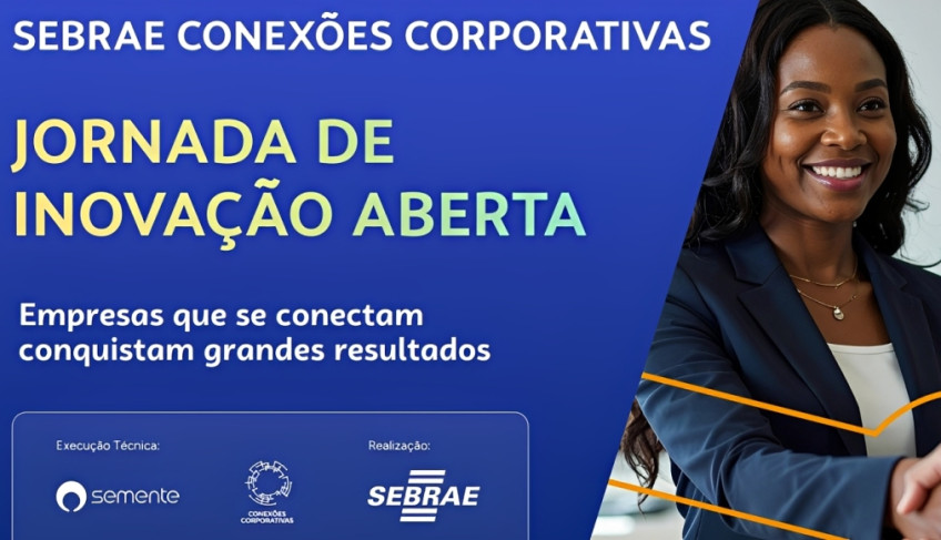 ASN Rondônia - Agência Sebrae de Notícias