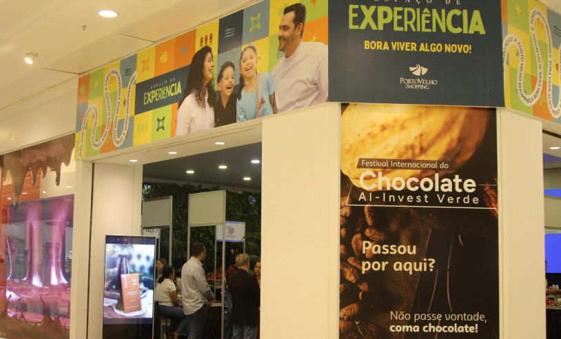 ASN Rondônia - Agência Sebrae de Notícias