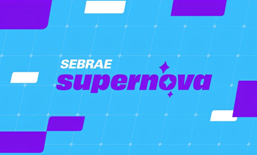 ASN Rondônia - Agência Sebrae de Notícias