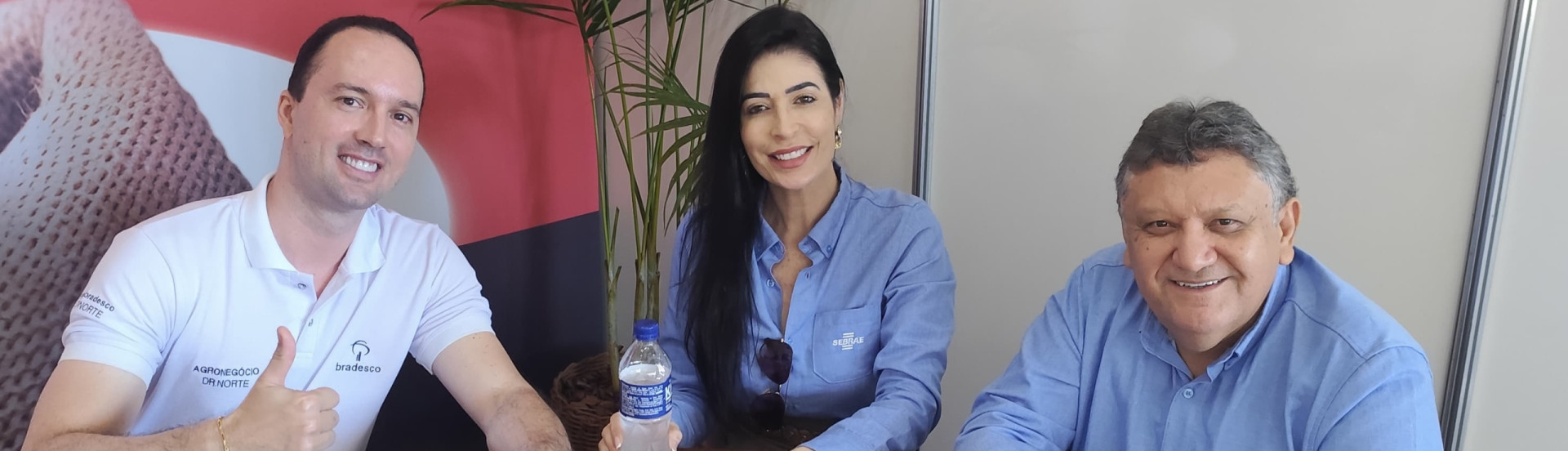 ASN Rondônia - Agência Sebrae de Notícias