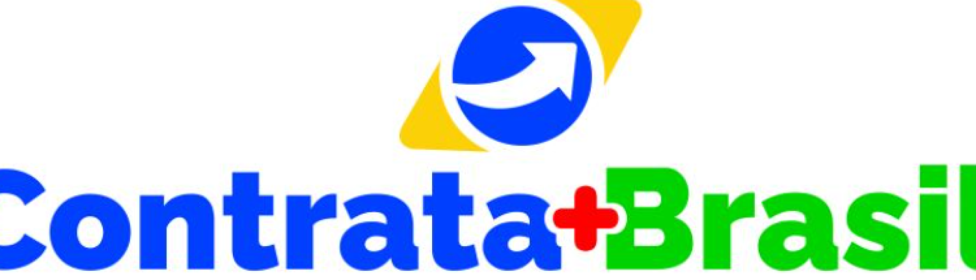 ASN Rondônia - Agência Sebrae de Notícias