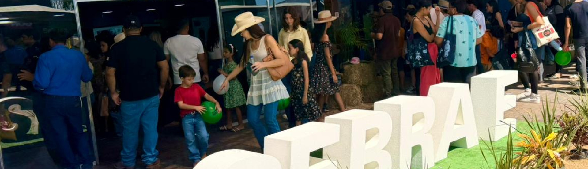 ASN Rondônia - Agência Sebrae de Notícias