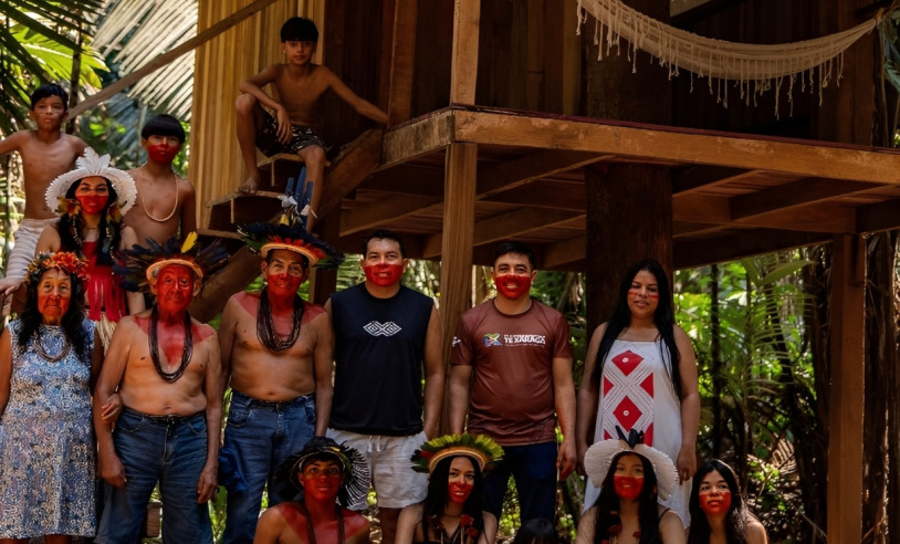 ASN Rondônia - Agência Sebrae de Notícias