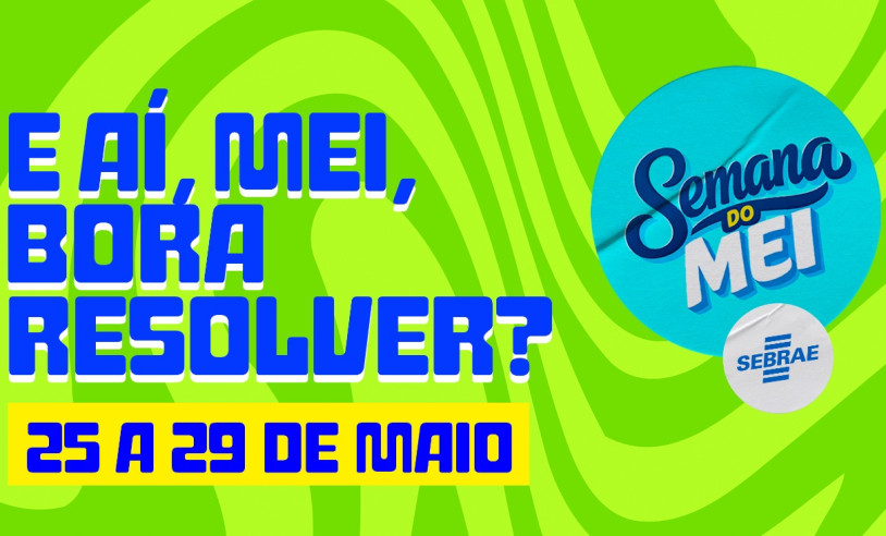 ASN Rondônia - Agência Sebrae de Notícias