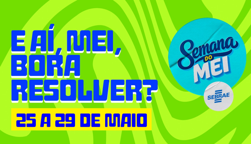 ASN Rondônia - Agência Sebrae de Notícias