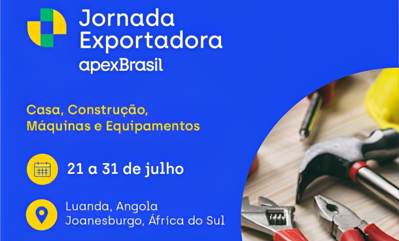 ASN Rondônia - Agência Sebrae de Notícias