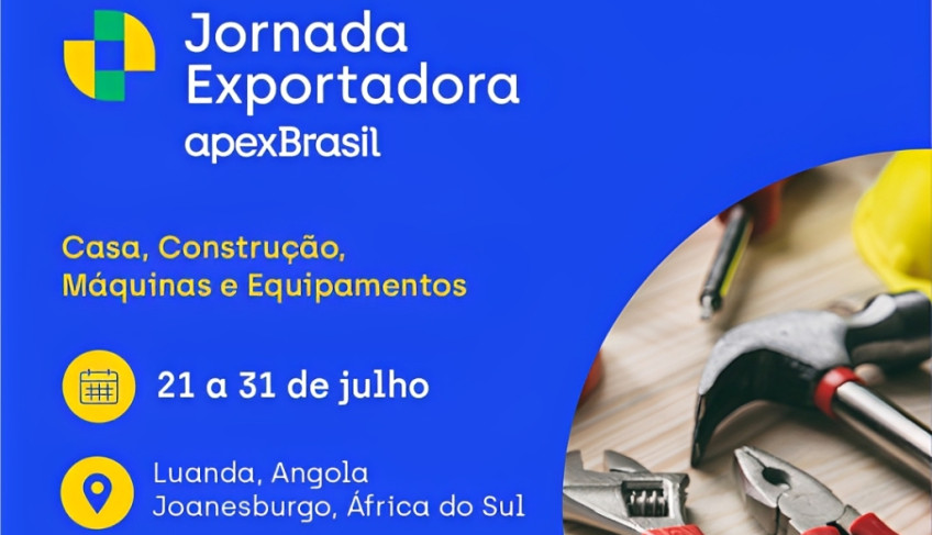 ASN Rondônia - Agência Sebrae de Notícias