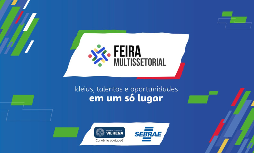 ASN Rondônia - Agência Sebrae de Notícias