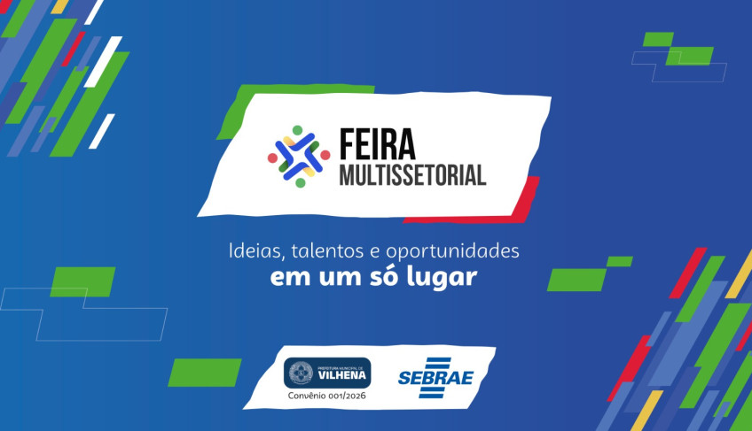 ASN Rondônia - Agência Sebrae de Notícias