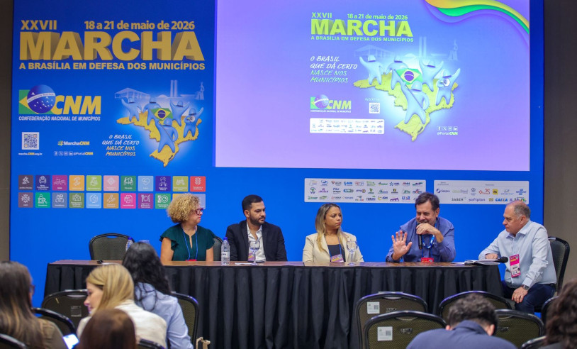 ASN Rondônia - Agência Sebrae de Notícias