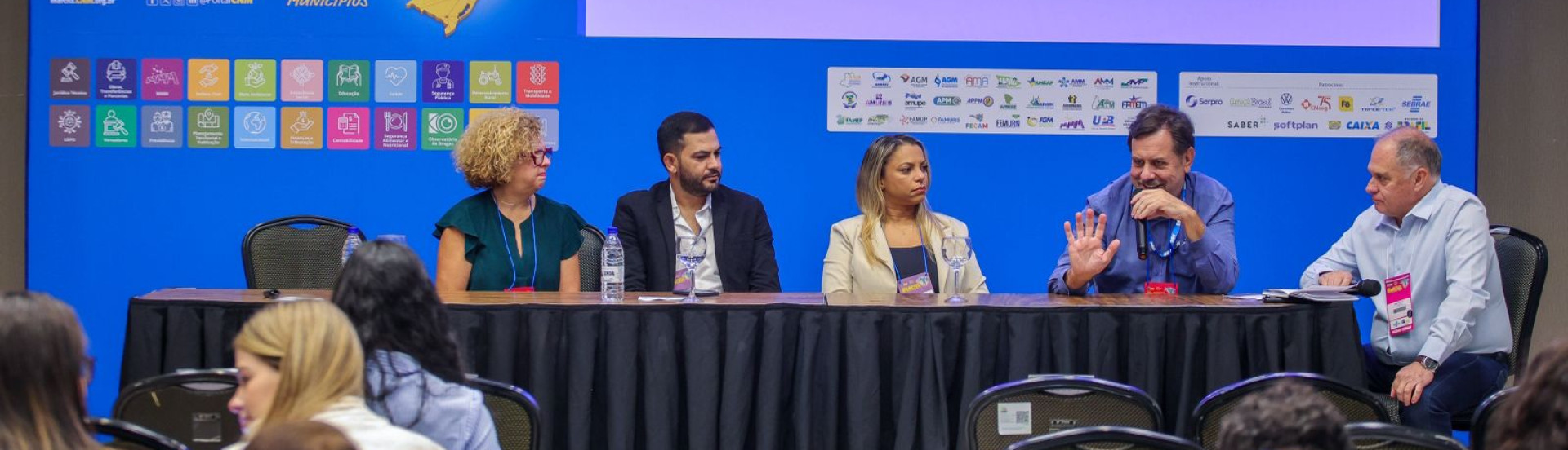 ASN Rondônia - Agência Sebrae de Notícias