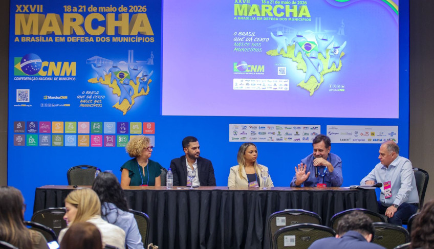 ASN Rondônia - Agência Sebrae de Notícias