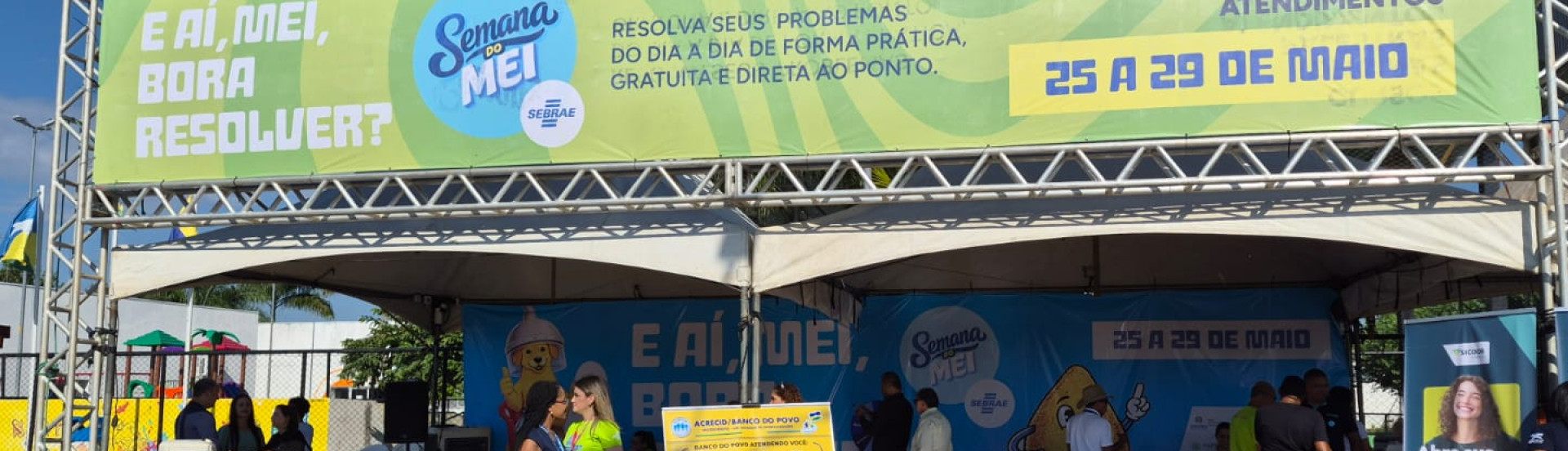ASN Rondônia - Agência Sebrae de Notícias