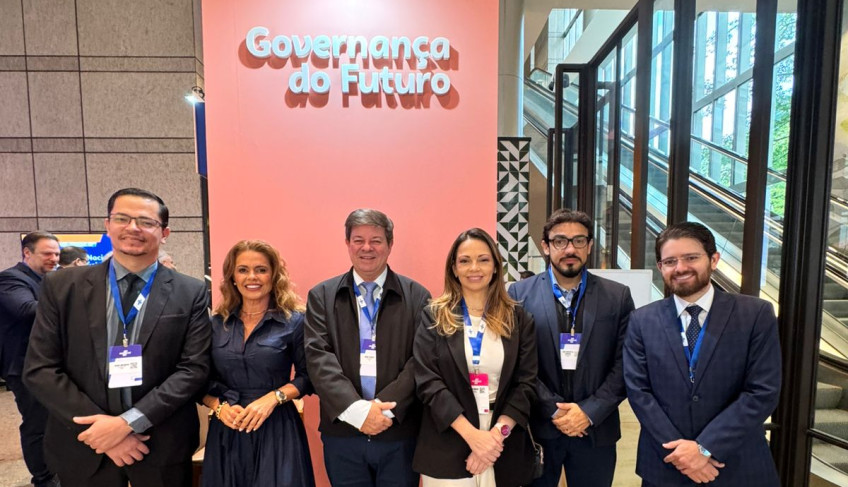 ASN Rondônia - Agência Sebrae de Notícias