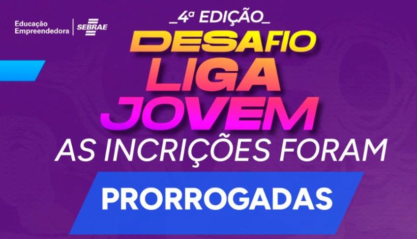 ASN Rondônia - Agência Sebrae de Notícias
