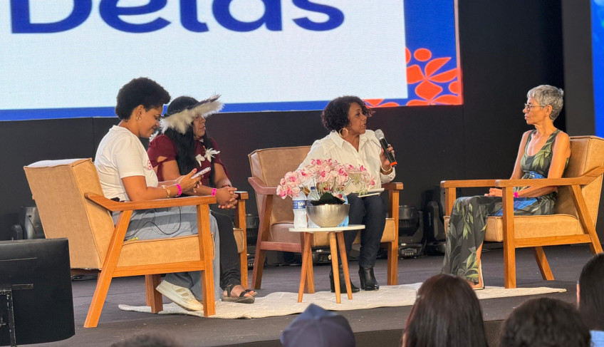 ASN Rondônia - Agência Sebrae de Notícias