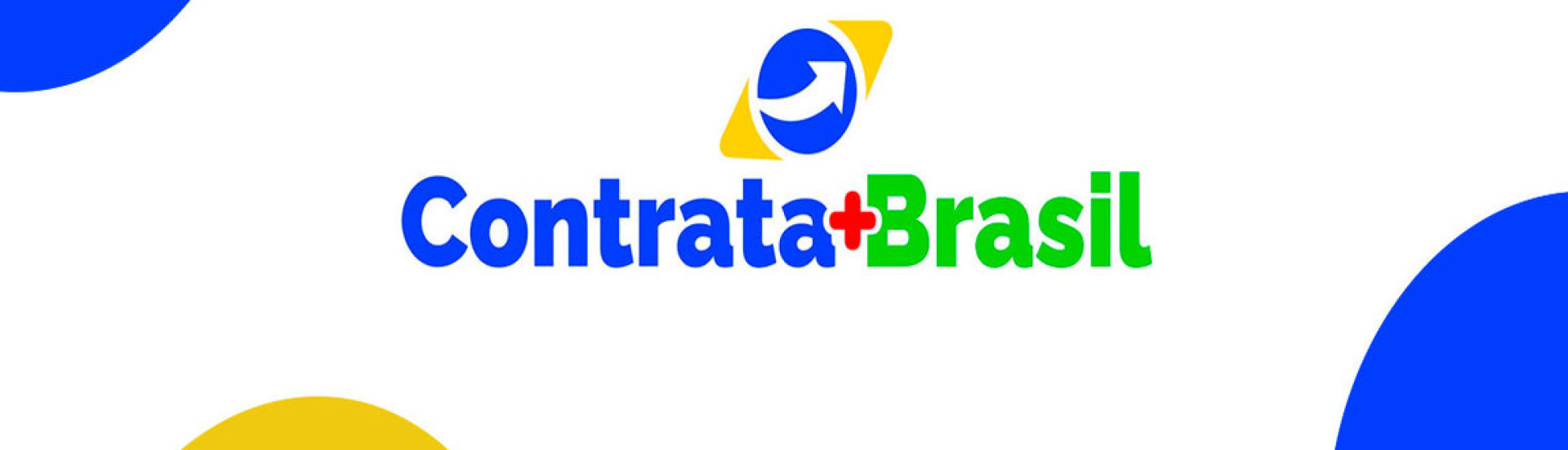 ASN Rondônia - Agência Sebrae de Notícias