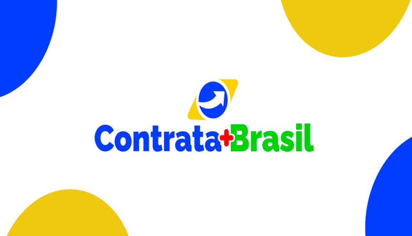 ASN Rondônia - Agência Sebrae de Notícias