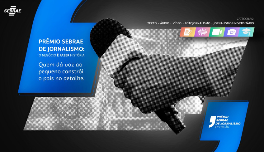 ASN Rondônia - Agência Sebrae de Notícias