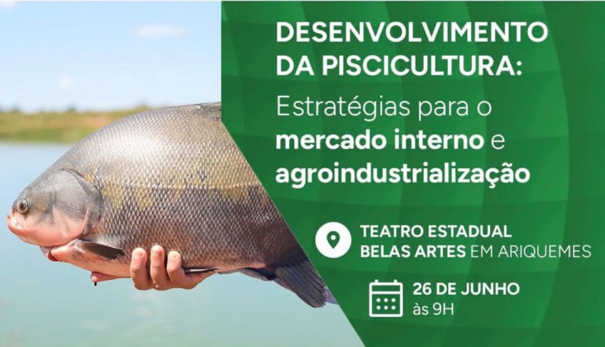 ASN Rondônia - Agência Sebrae de Notícias