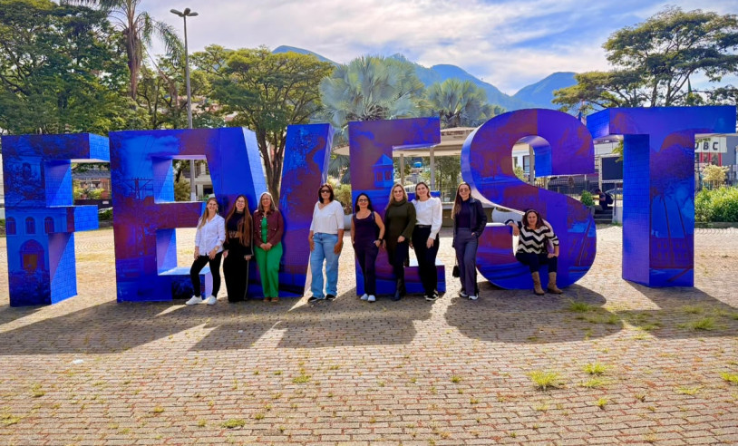 ASN Rondônia - Agência Sebrae de Notícias