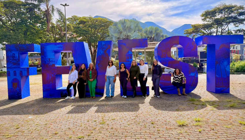 ASN Rondônia - Agência Sebrae de Notícias