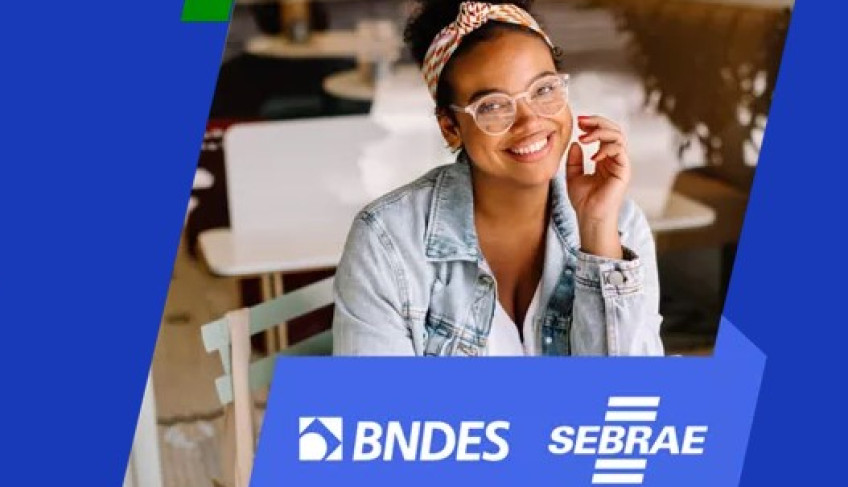ASN Rondônia - Agência Sebrae de Notícias