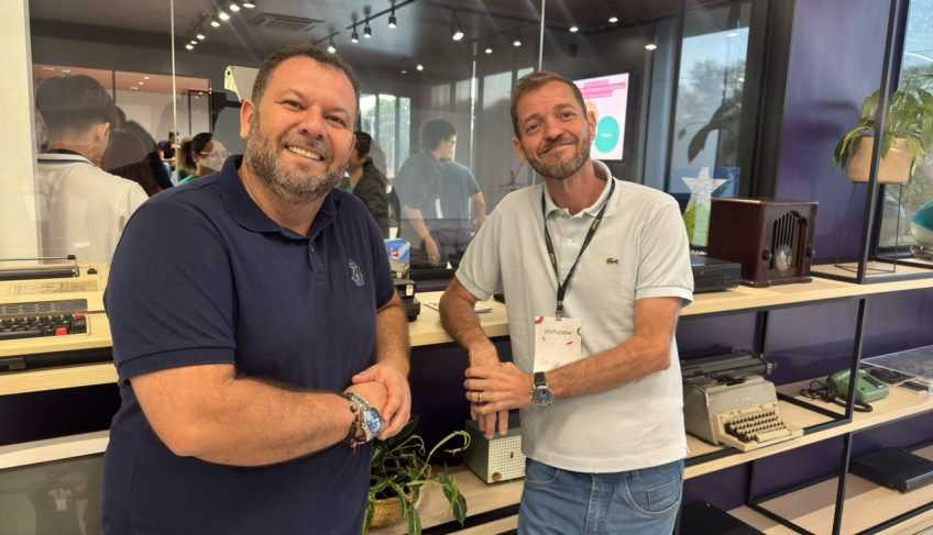 ASN Rondônia - Agência Sebrae de Notícias