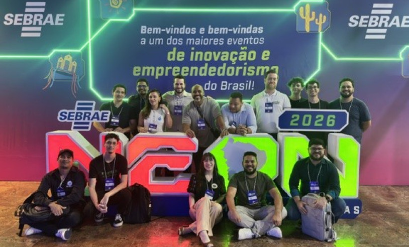 ASN Rondônia - Agência Sebrae de Notícias