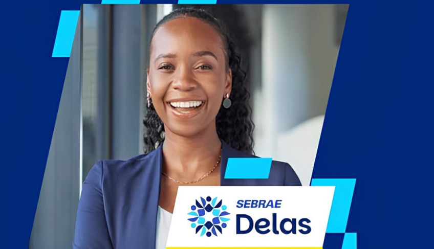 ASN Rondônia - Agência Sebrae de Notícias