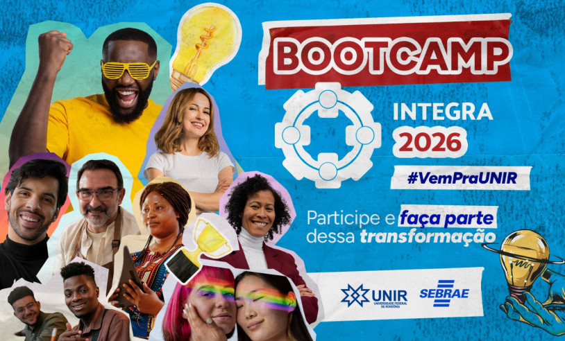 ASN Rondônia - Agência Sebrae de Notícias