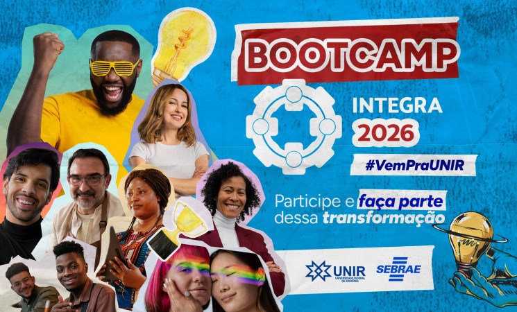 ASN Rondônia - Agência Sebrae de Notícias