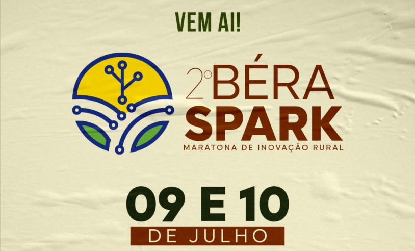 ASN Rondônia - Agência Sebrae de Notícias