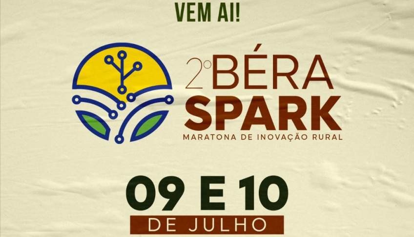 ASN Rondônia - Agência Sebrae de Notícias