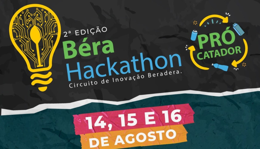 ASN Rondônia - Agência Sebrae de Notícias