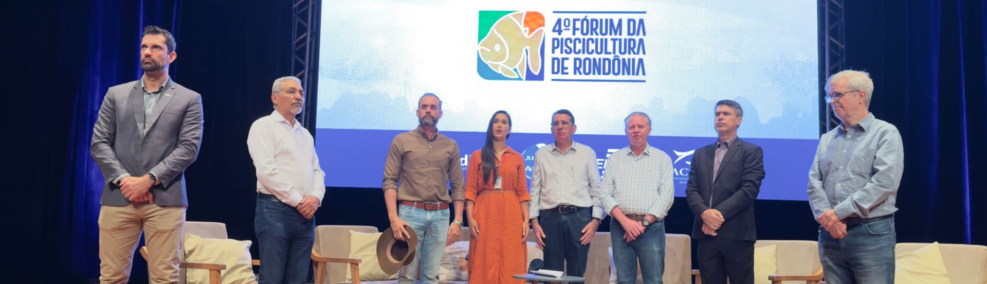 ASN Rondônia - Agência Sebrae de Notícias