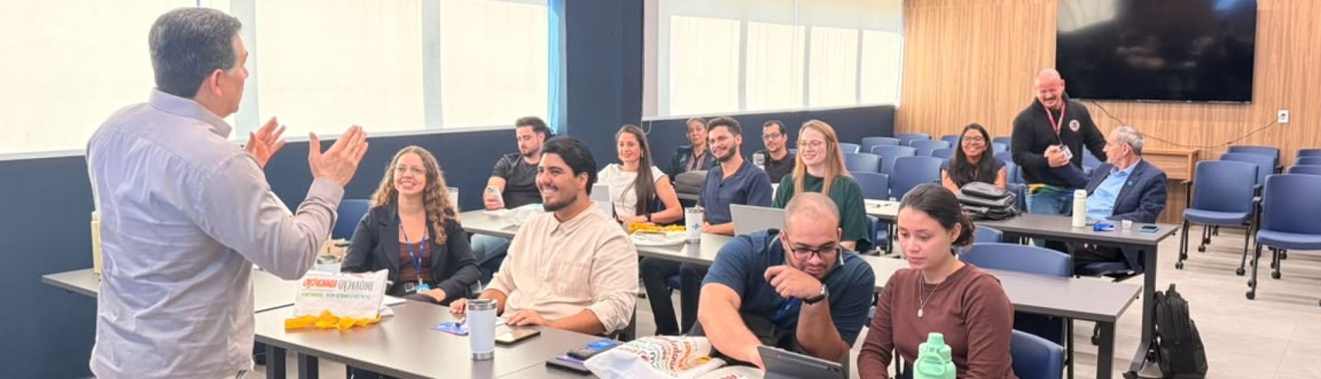 ASN Rondônia - Agência Sebrae de Notícias