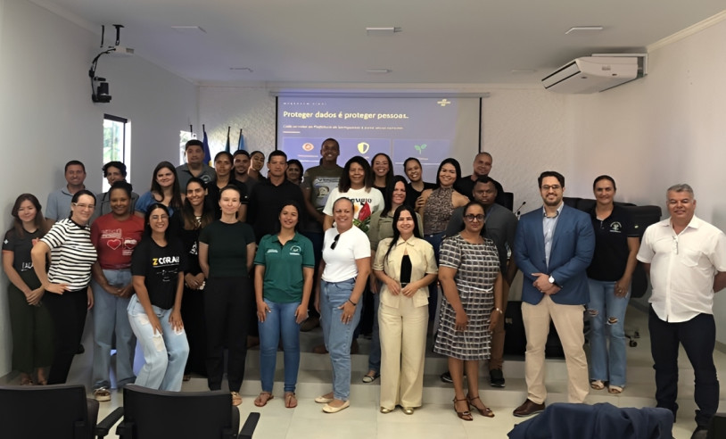ASN Rondônia - Agência Sebrae de Notícias