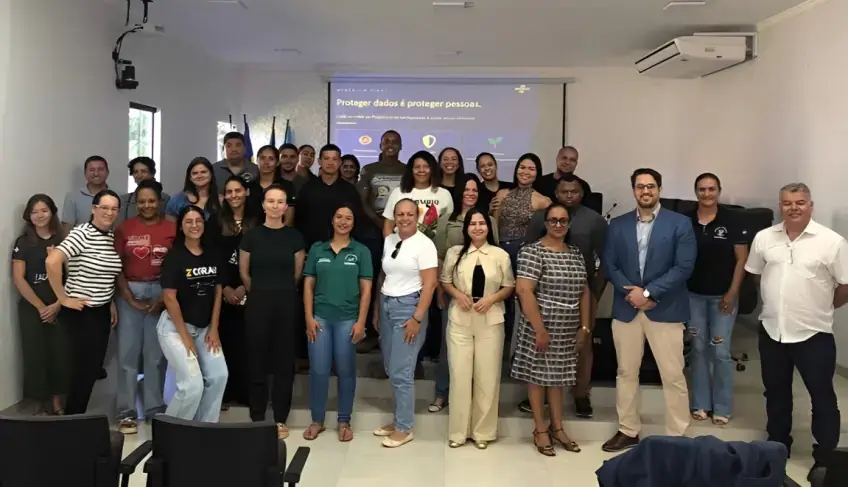 ASN Rondônia - Agência Sebrae de Notícias