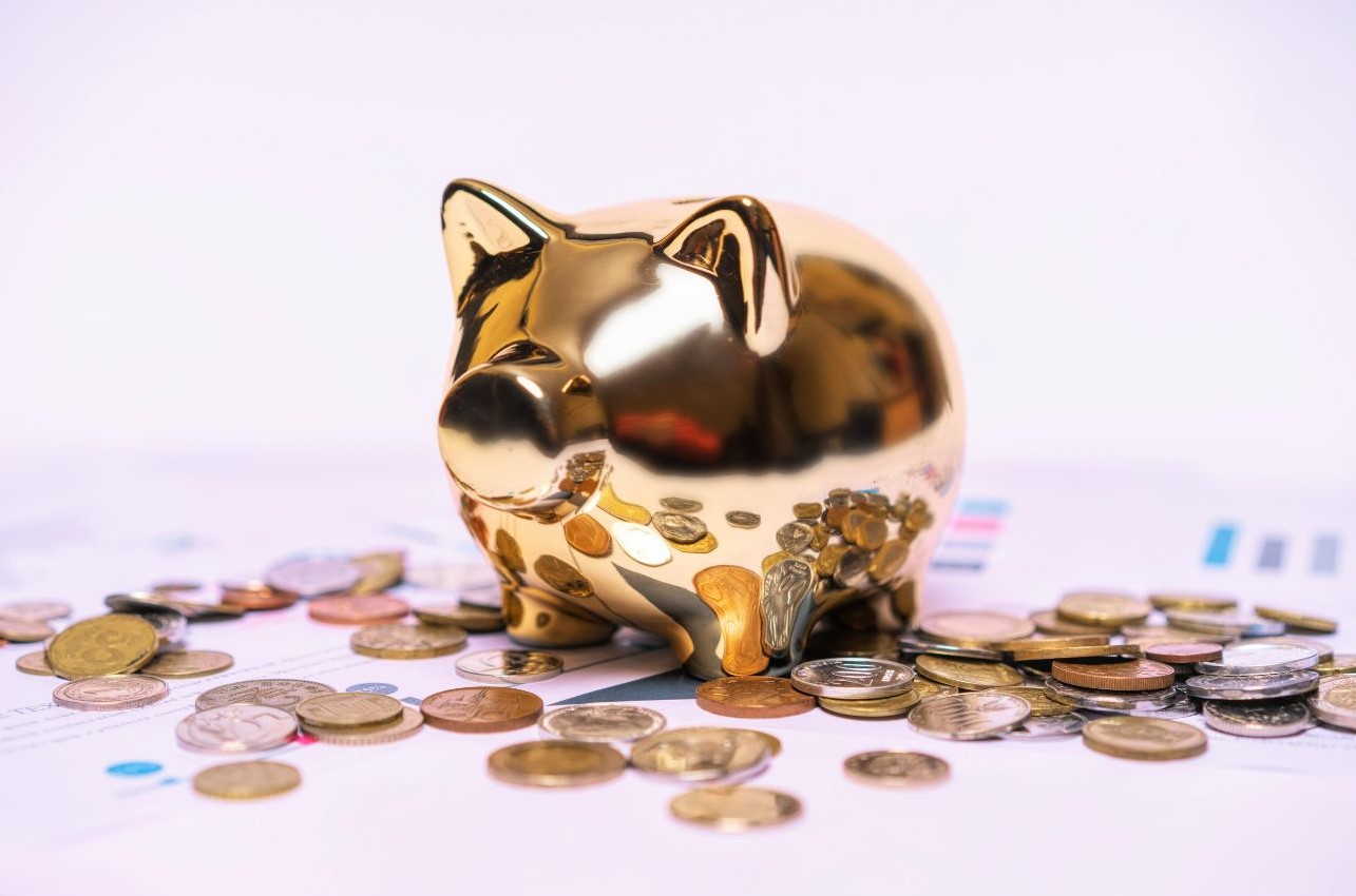 Prêmio Sebrae de Economia