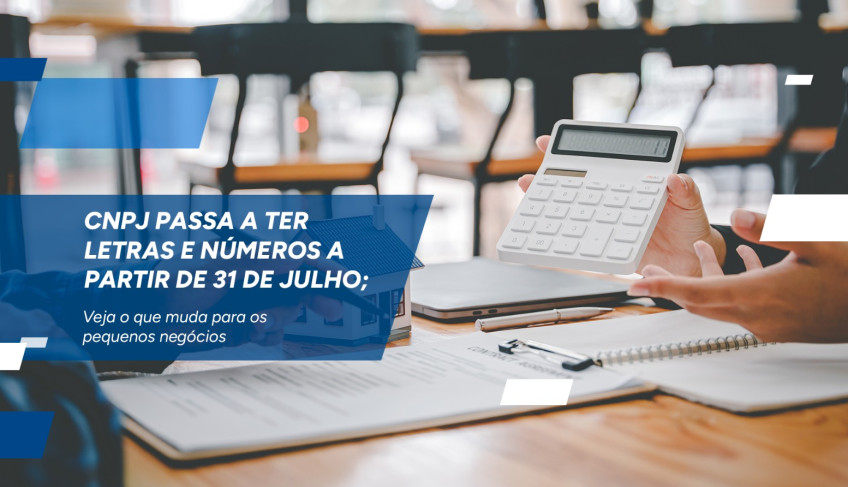 ASN Rondônia - Agência Sebrae de Notícias