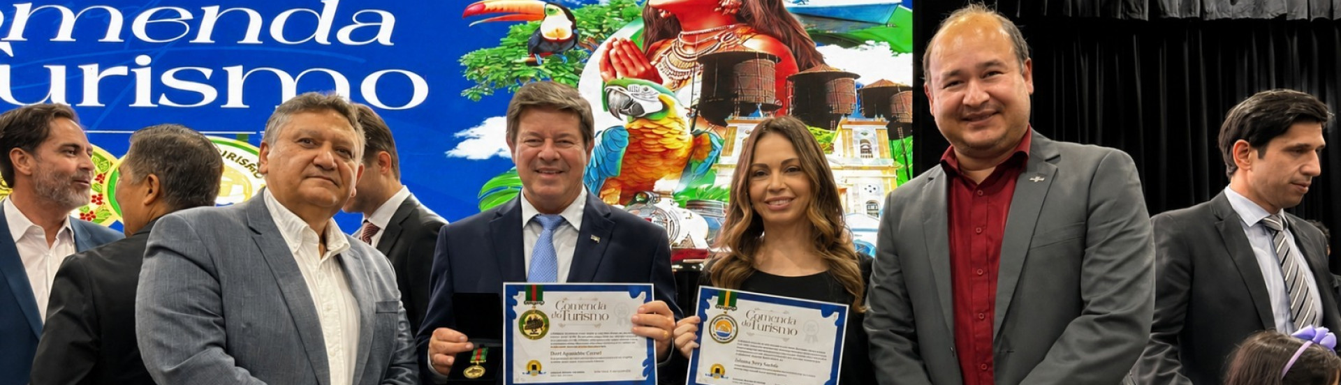 ASN Rondônia - Agência Sebrae de Notícias