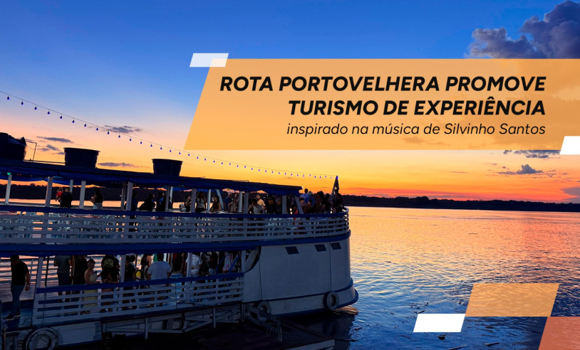 ASN Rondônia - Agência Sebrae de Notícias