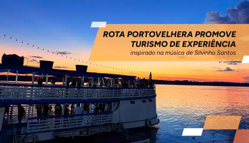 ASN Rondônia - Agência Sebrae de Notícias