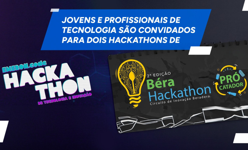 ASN Rondônia - Agência Sebrae de Notícias