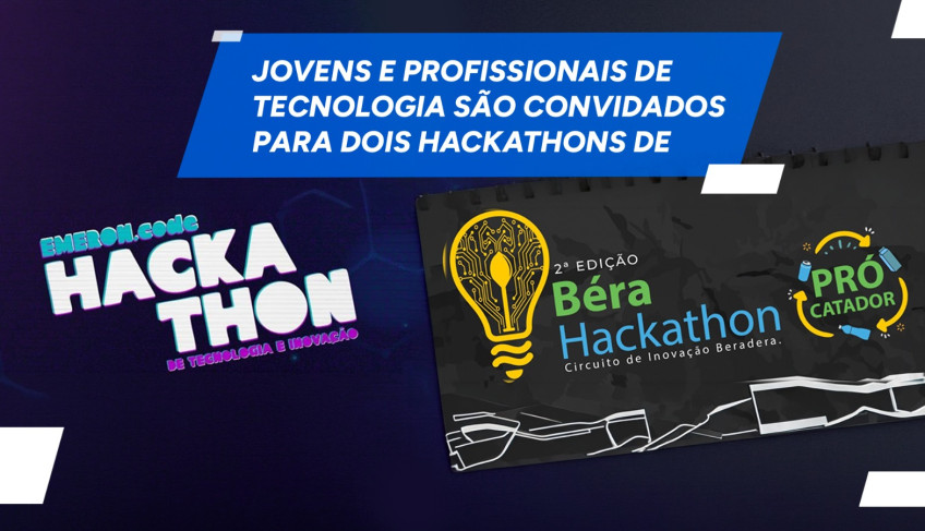 ASN Rondônia - Agência Sebrae de Notícias