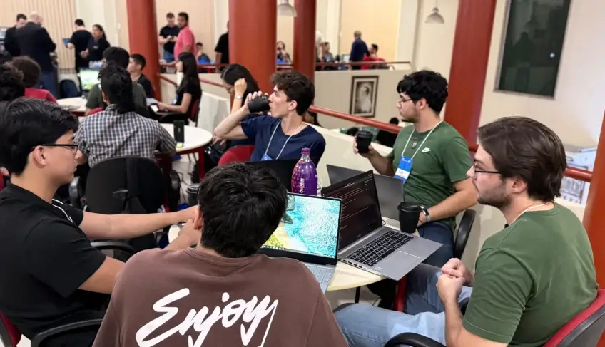 ASN Rondônia - Agência Sebrae de Notícias
